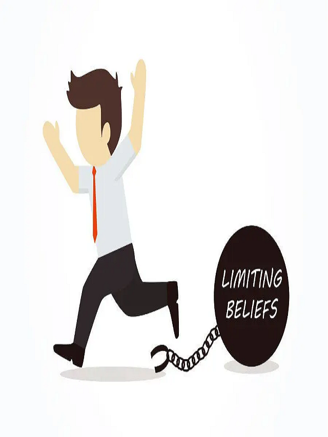 Limiting-Beliefs