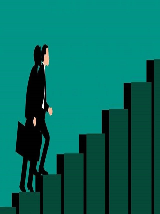 How To Improve Career Development Future Grow Academy