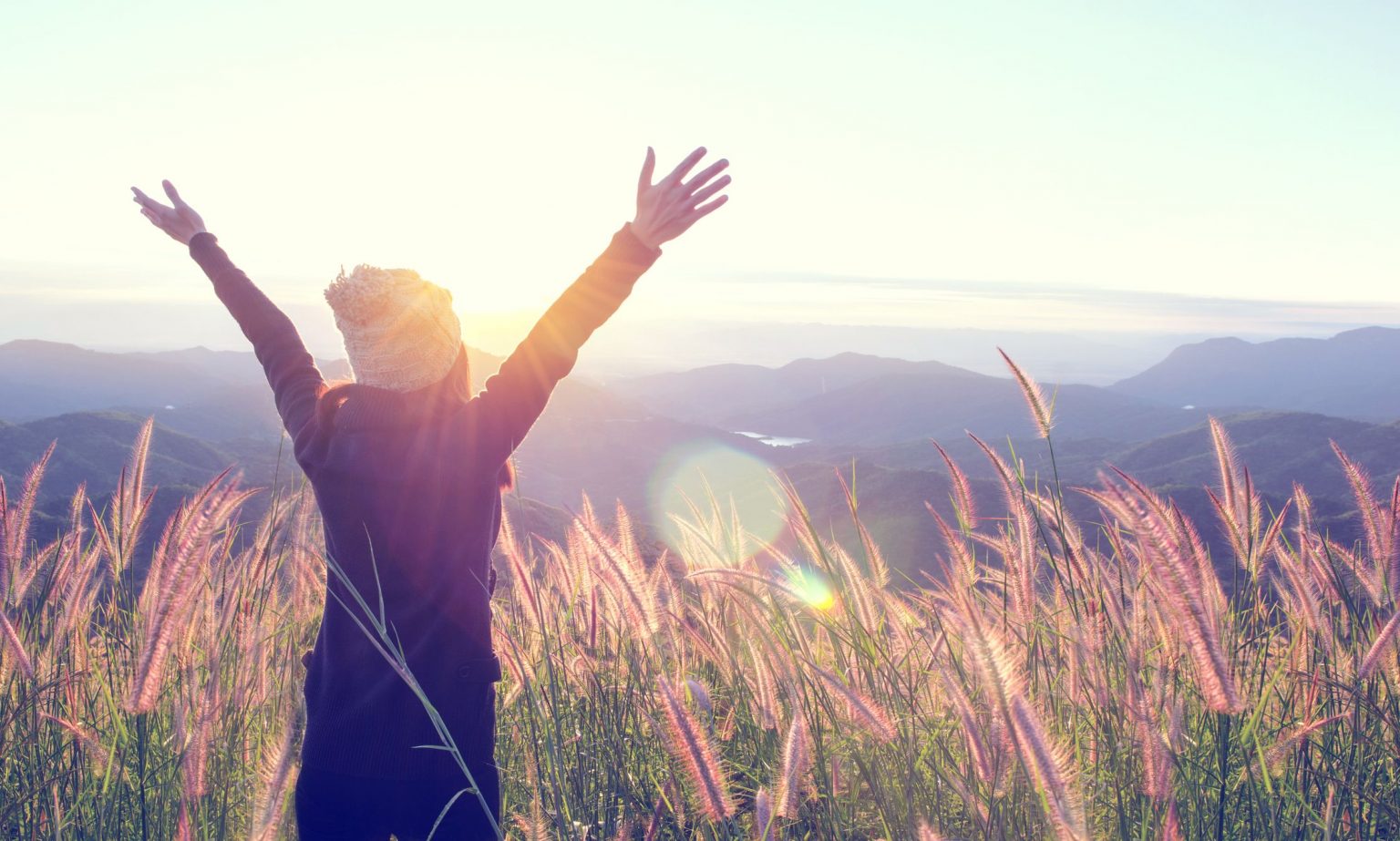 How to Find Your Purpose in Life – Future Grow Academy