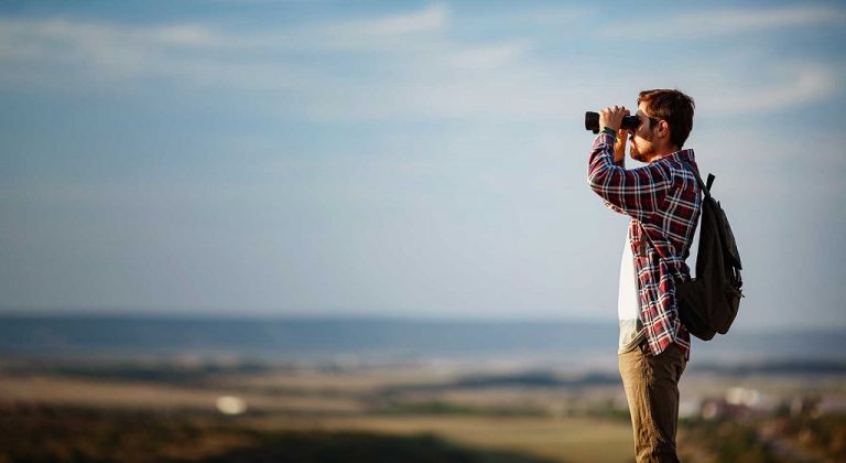 How to Find Your Purpose in Life – Future Grow Academy