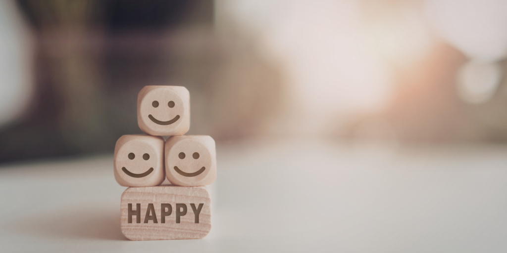 Why Happiness is Important in Life