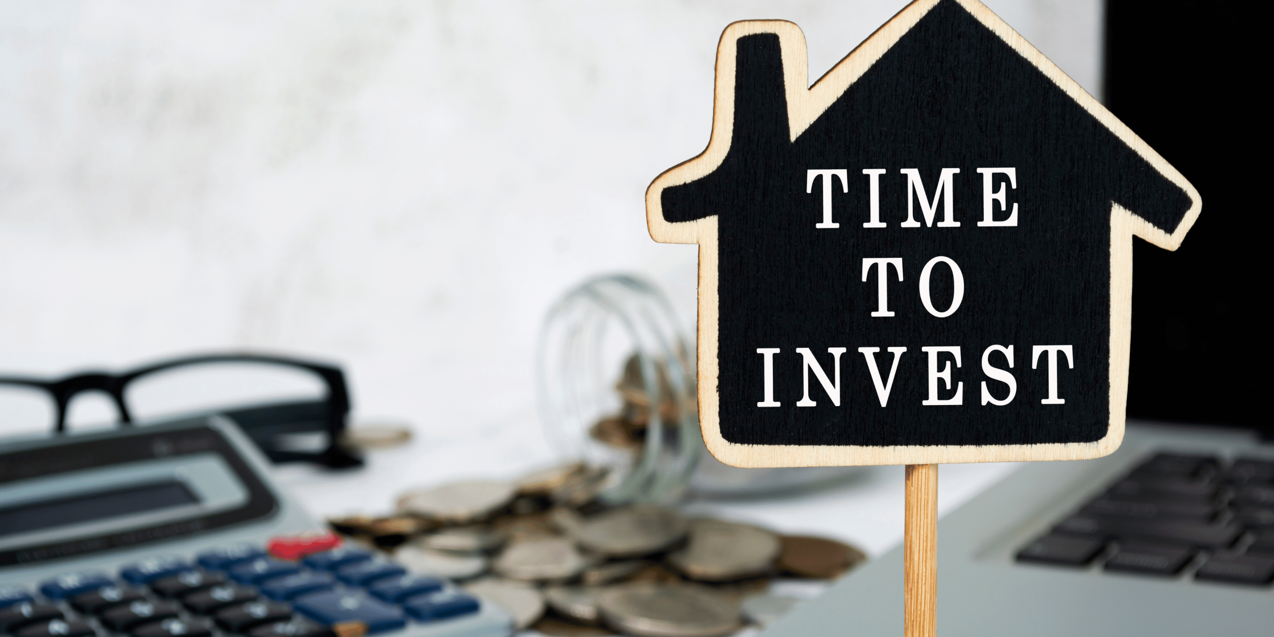 Best Ways to Invest in Yourself