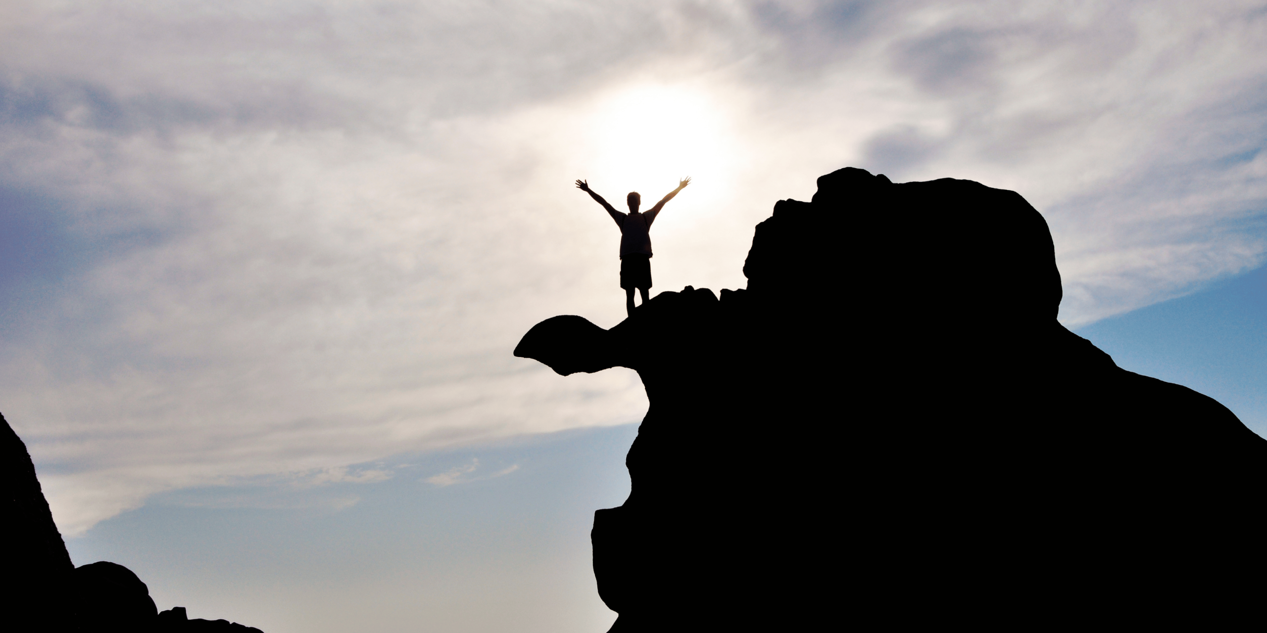 How to overcome fear of failure