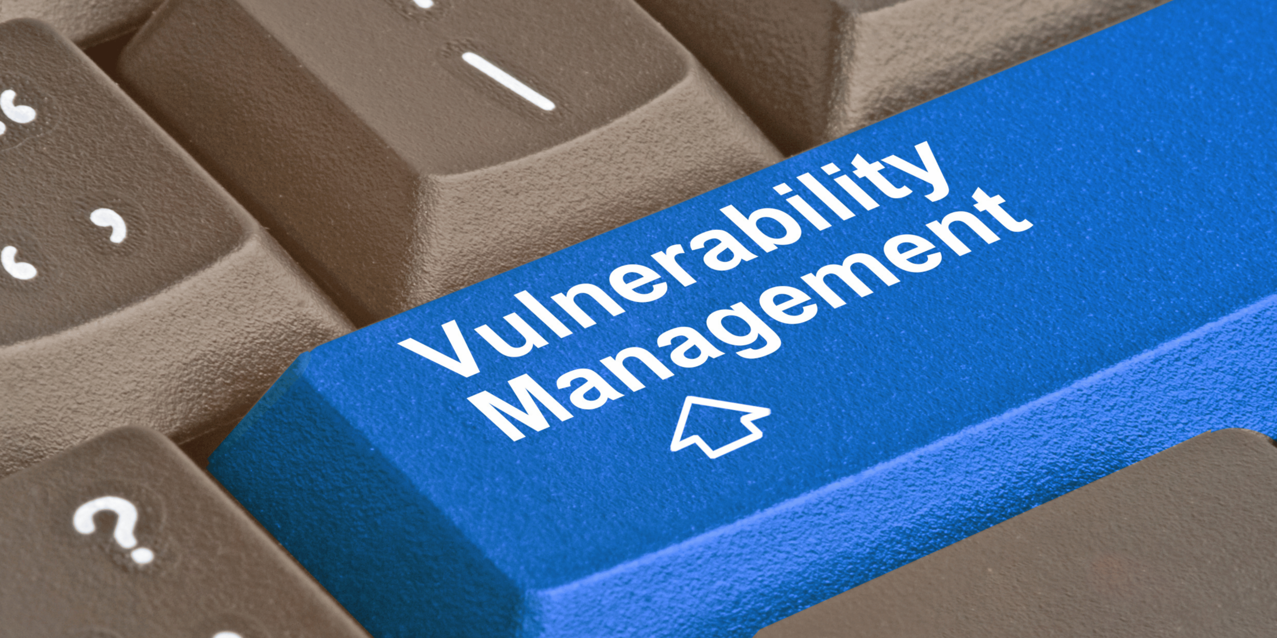 Overcoming the Fear of Vulnerability