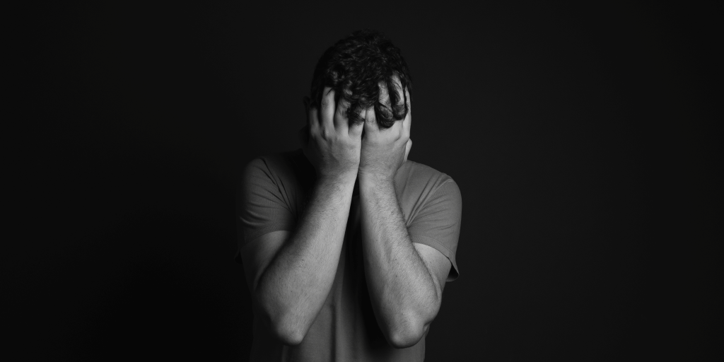 Overcoming the Fear of Vulnerability