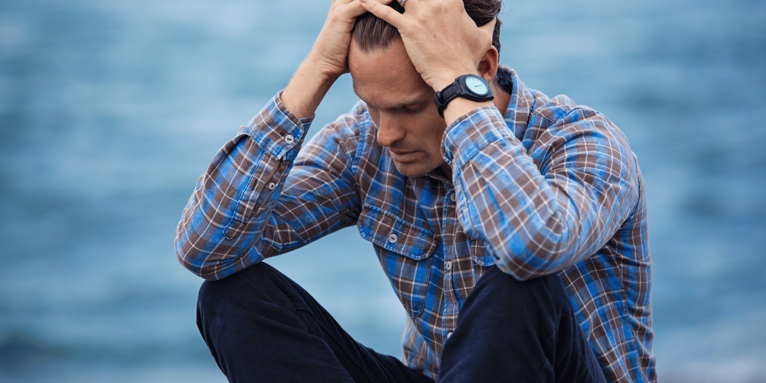 Strategies to Manage Overwhelming Feelings
