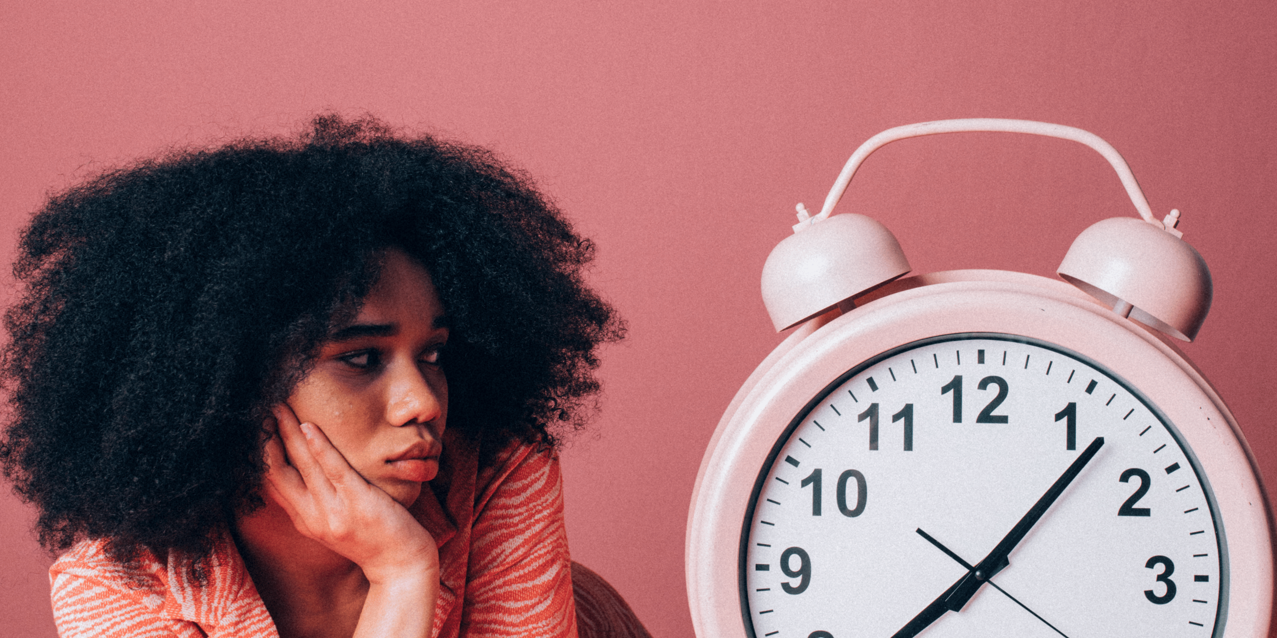 Ways to Stop Being Impatient