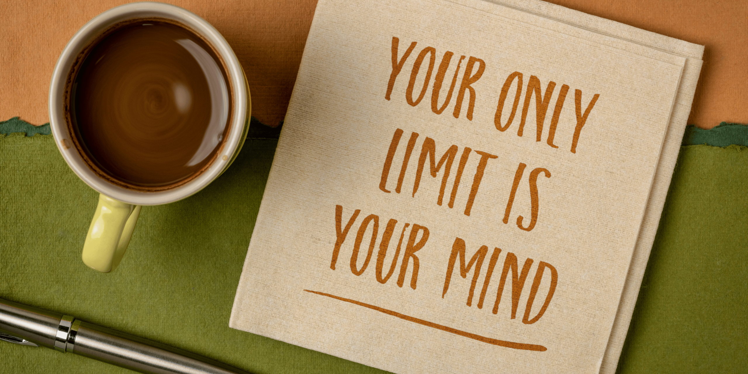 Ways to Train Your Mind for Success