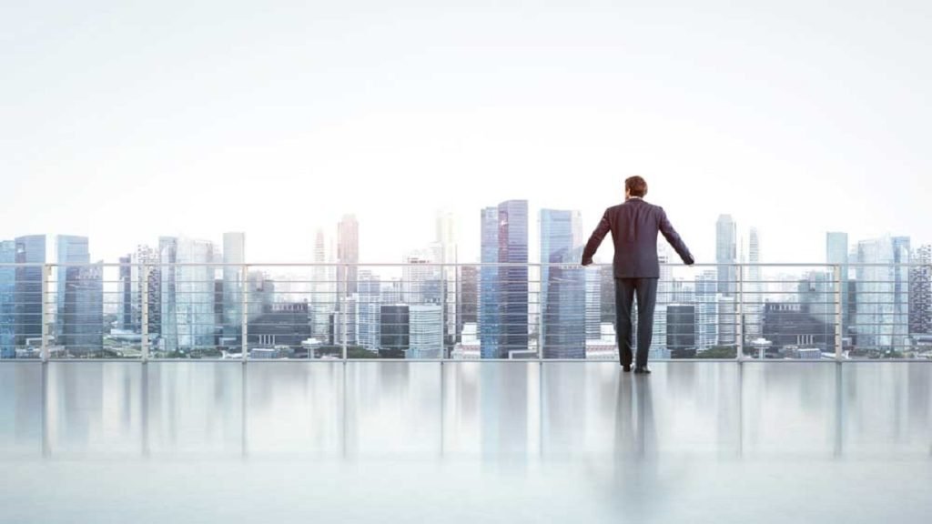 Tips To Discover Your Potential