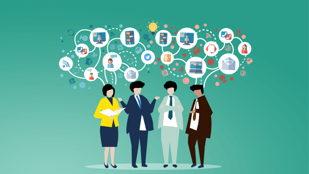 Reasons Why Communication is Important