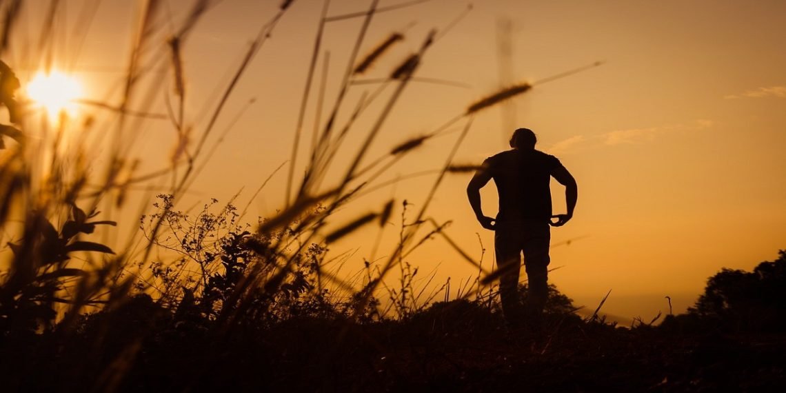 Ways to Deal with Feeling Empty