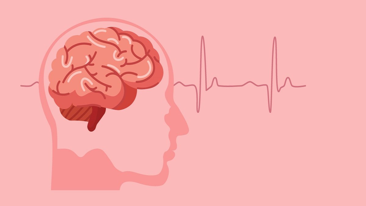 Ways to Improve Brain Health