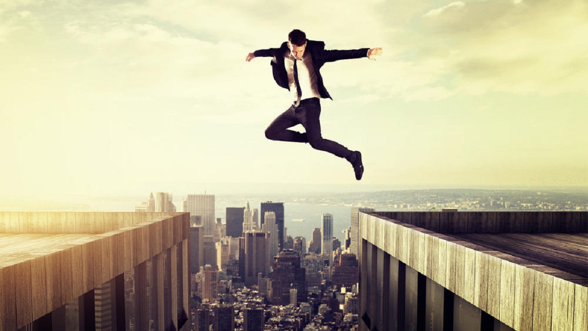 Ways to Overcome Overconfidence