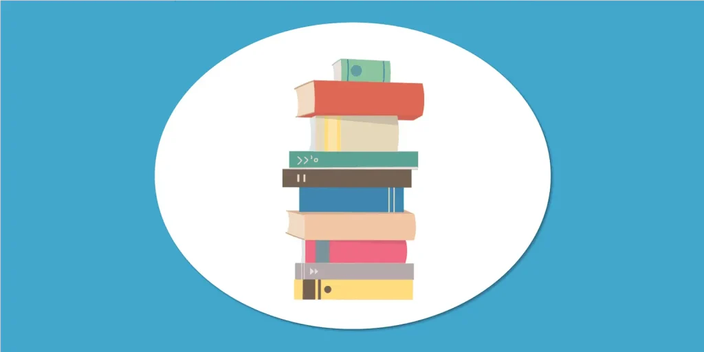 Personal Finance Books