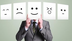 Exitment Control Ways To Control Excitement