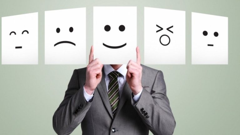 Ways To Control Excitement