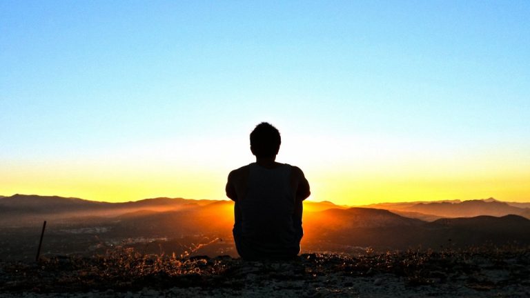 Ways To Deal with Selfish People