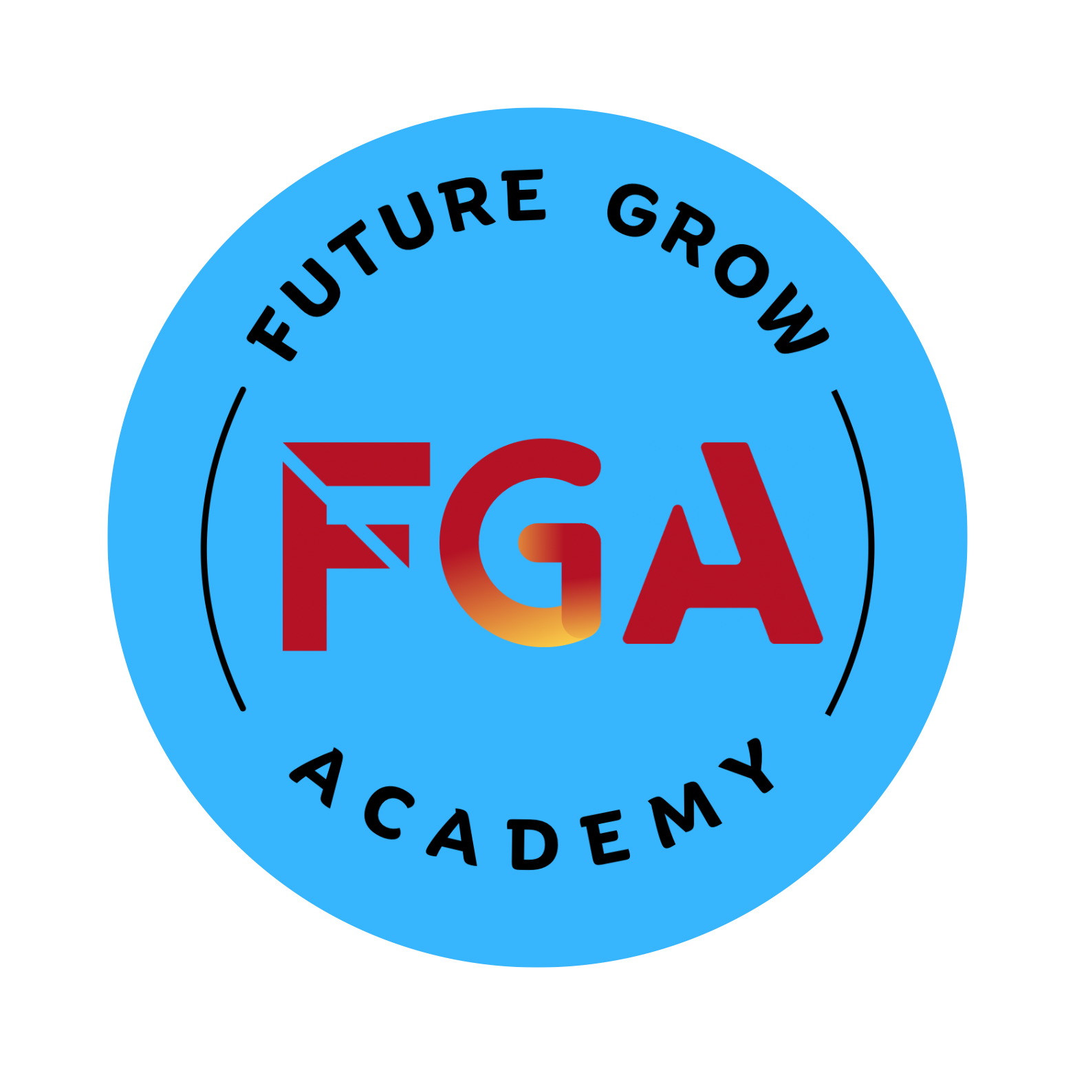 About US Future Grow Academy