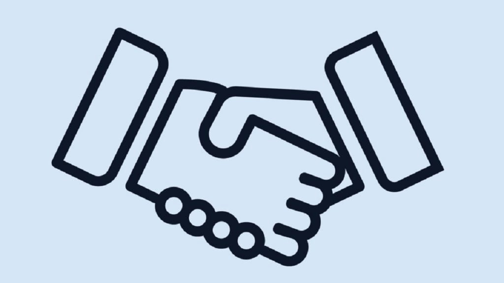 Habits to be a Polite Person