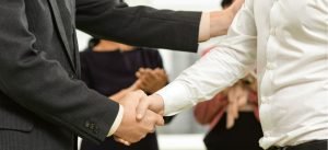 Ways To Become More Approachable in The Workplace