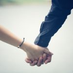 Ways To Strengthen Your Relationship