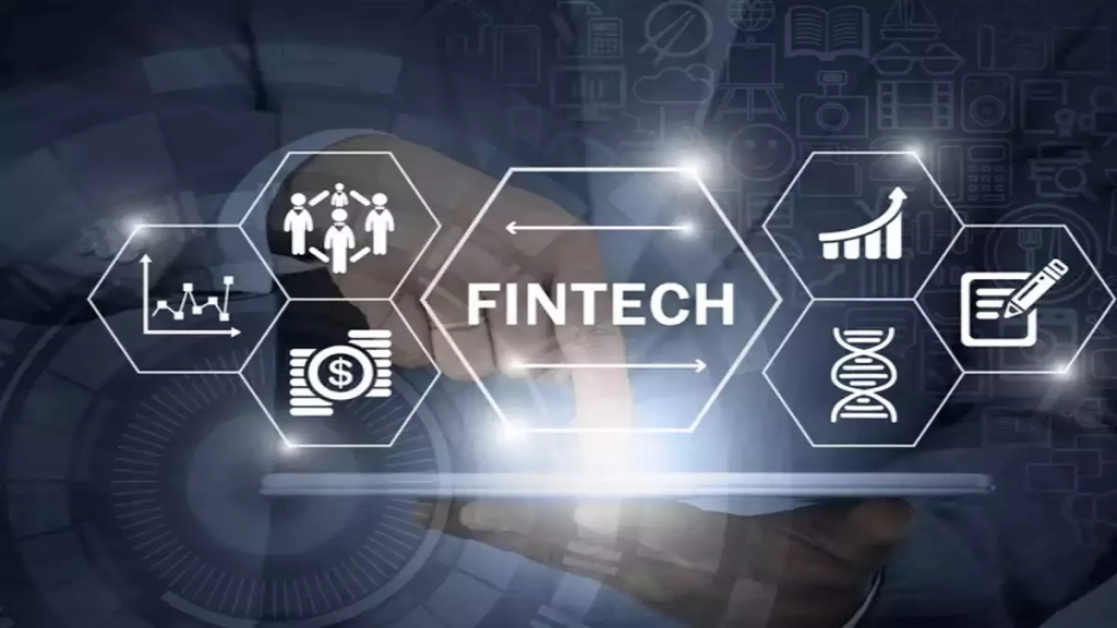 Ways Fintech Can Help You