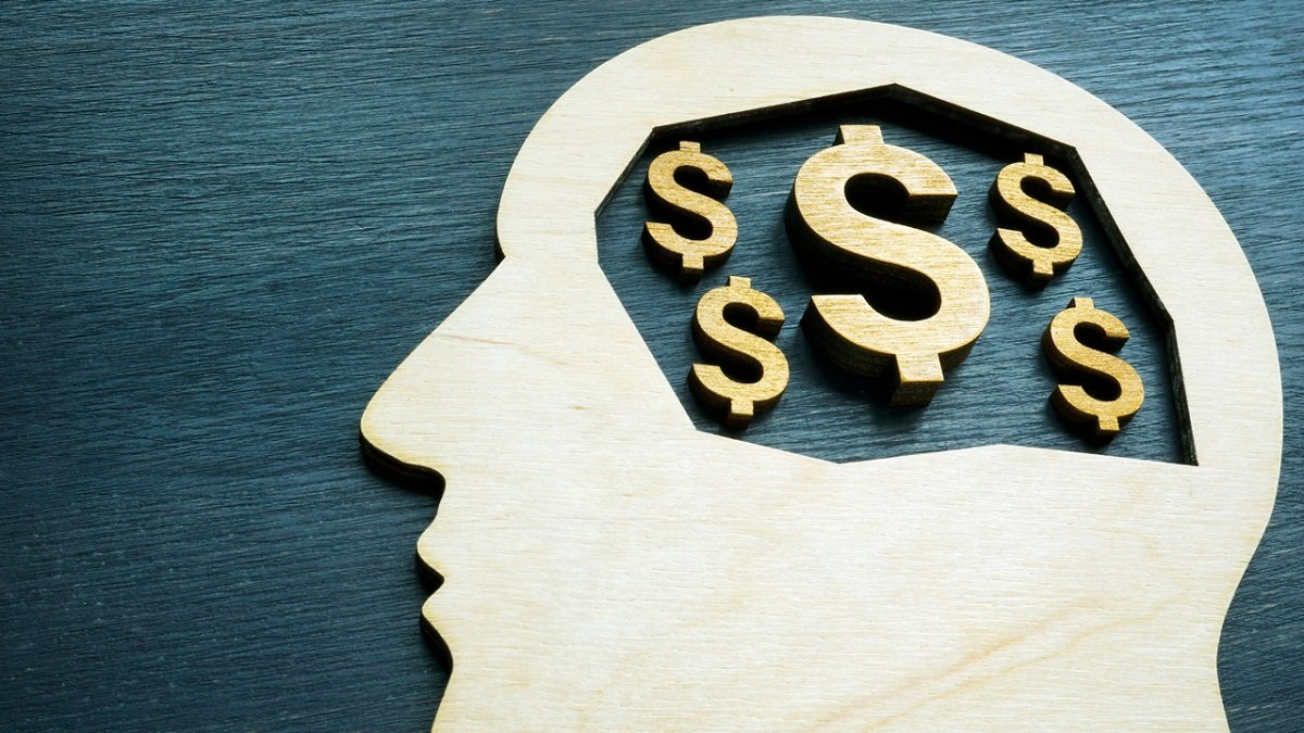 Ways To Improve Your Money Mindset