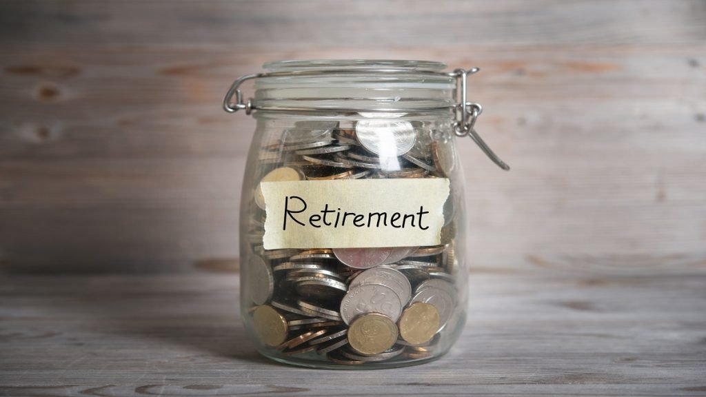 Ways To Prepare For Retirement