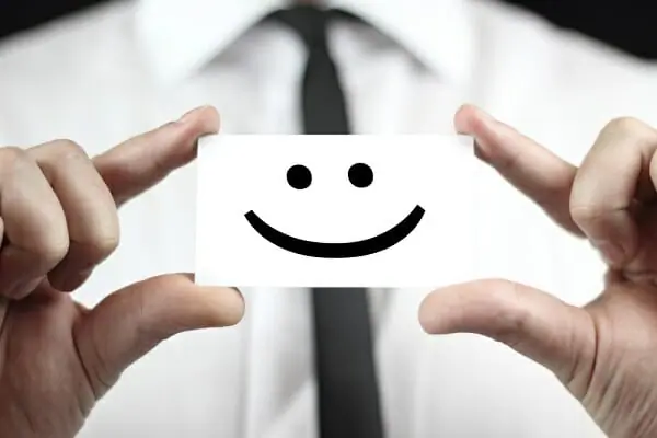 Ways You Can Be Happy At Work