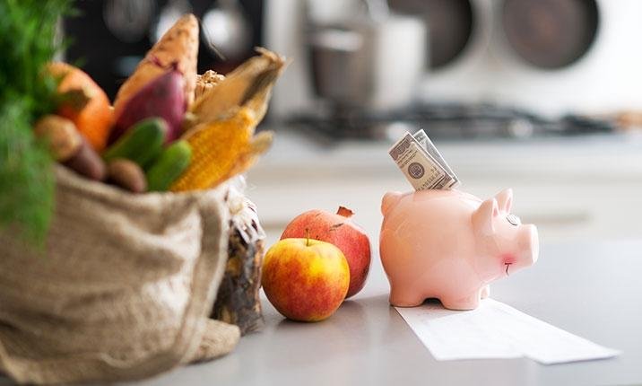 Tips for Planning Meals on a Budget