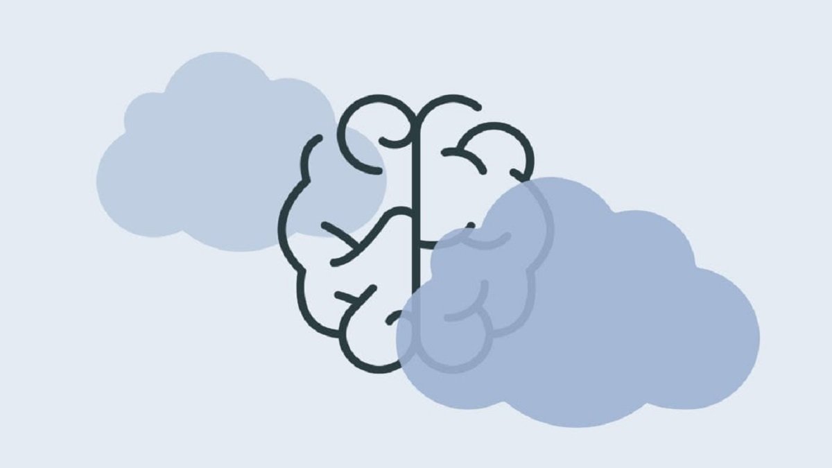 Ways To Eliminate Your Brain Fog