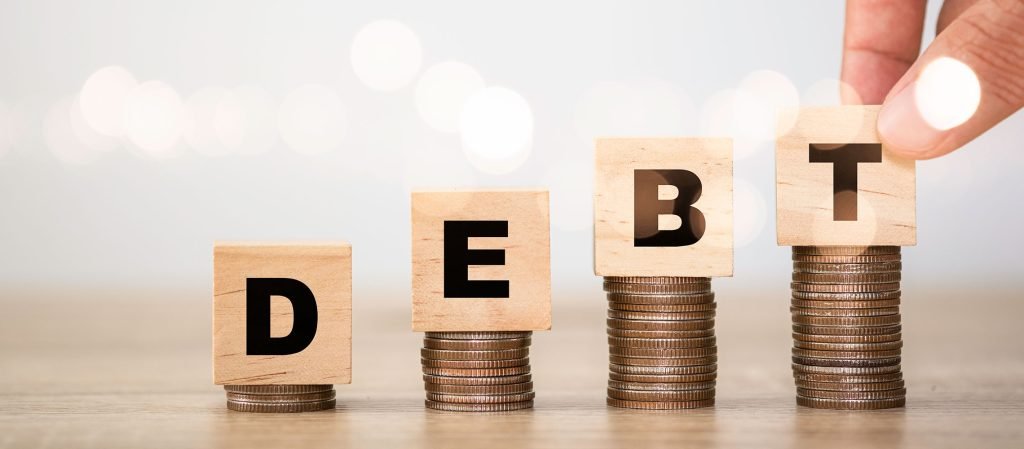 Ways To Pay Off Debt Faster