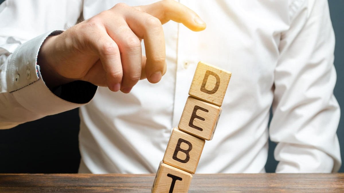 Ways To Pay Off Debt Faster