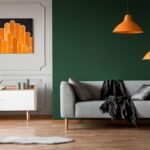 Benefits of Art in Your Home