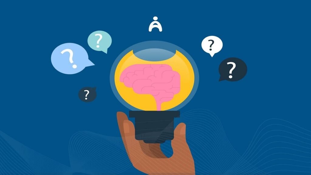Strategies To Transform A Scarcity Mindset