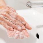 Common Hygiene Mistakes To Avoid