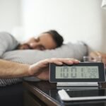 How To Stop Oversleeping