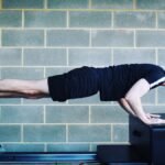 Reasons Why Men Should Do Pilates