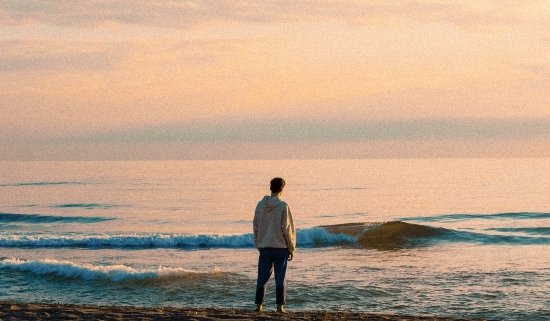 Benefits of Spending Time Alone