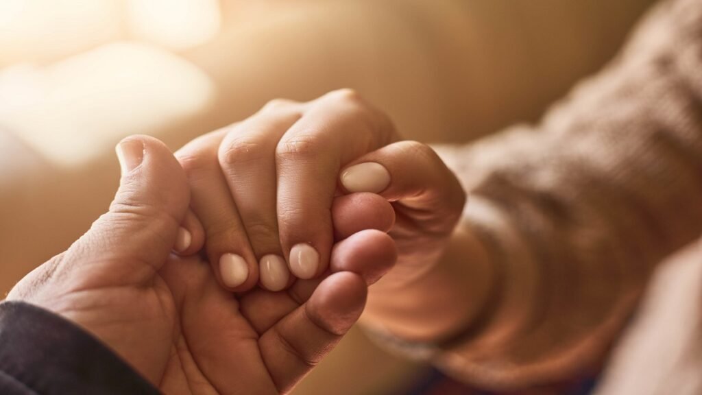 How To Be More Compassionate