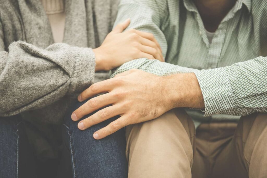 How To Be More Compassionate
