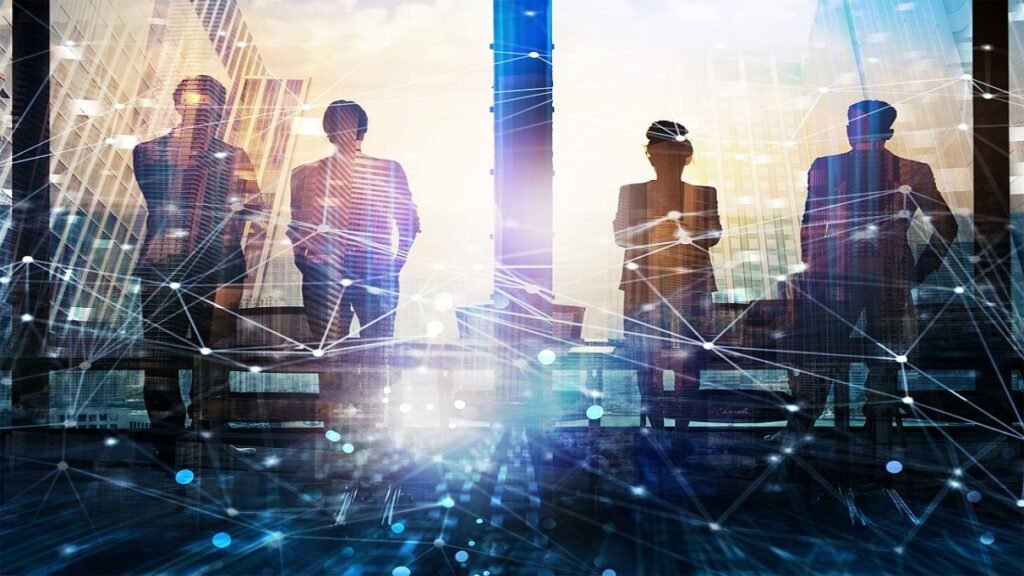 Tips For Leaders To Connect With Millennials