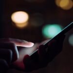 Ways To Stop Doomscrolling