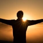 Benefits of Connecting With Your Higher Self
