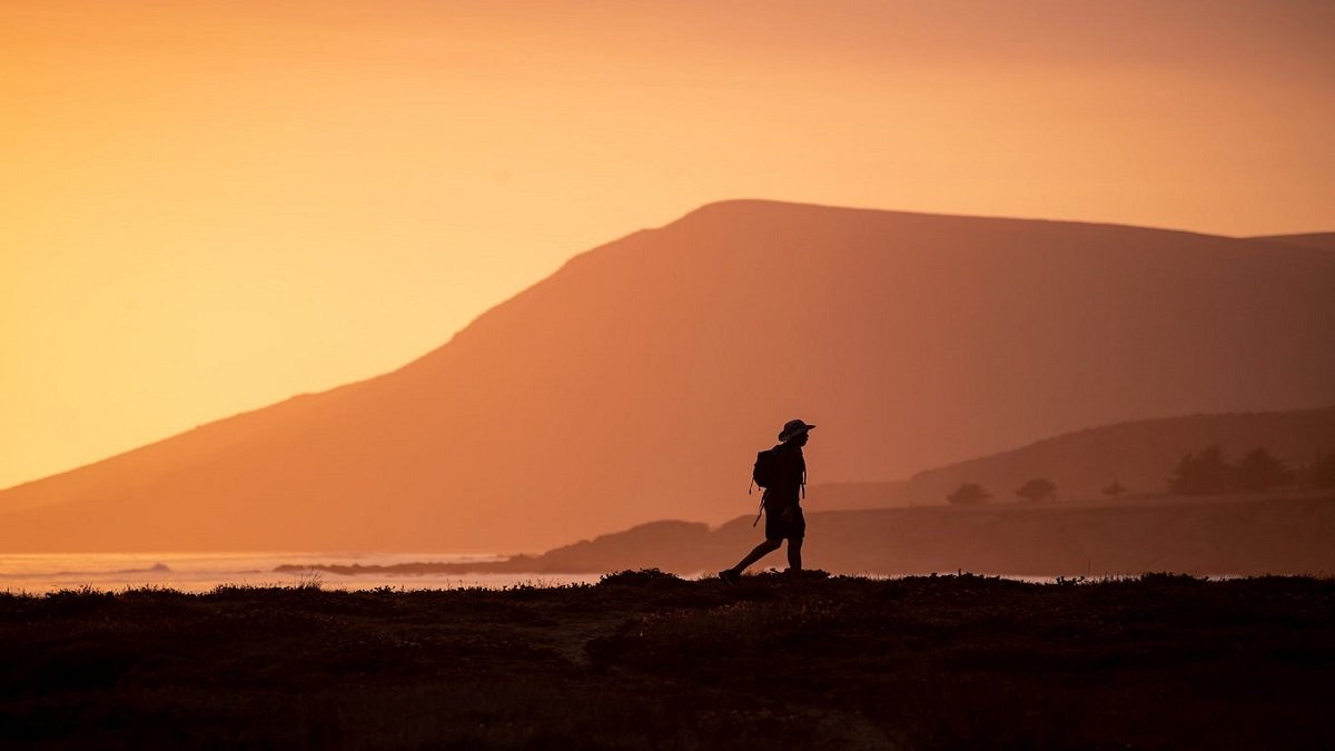 How To Start Living for Yourself
