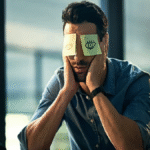 Tips To Stay Awake