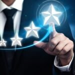 Traits of High Performers