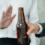 Ways To Stop Drinking Alcohol