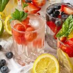 Foods To Eat For Hydration