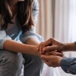 How To Overcome Emotional Barriers